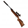   Cometa 220 compact